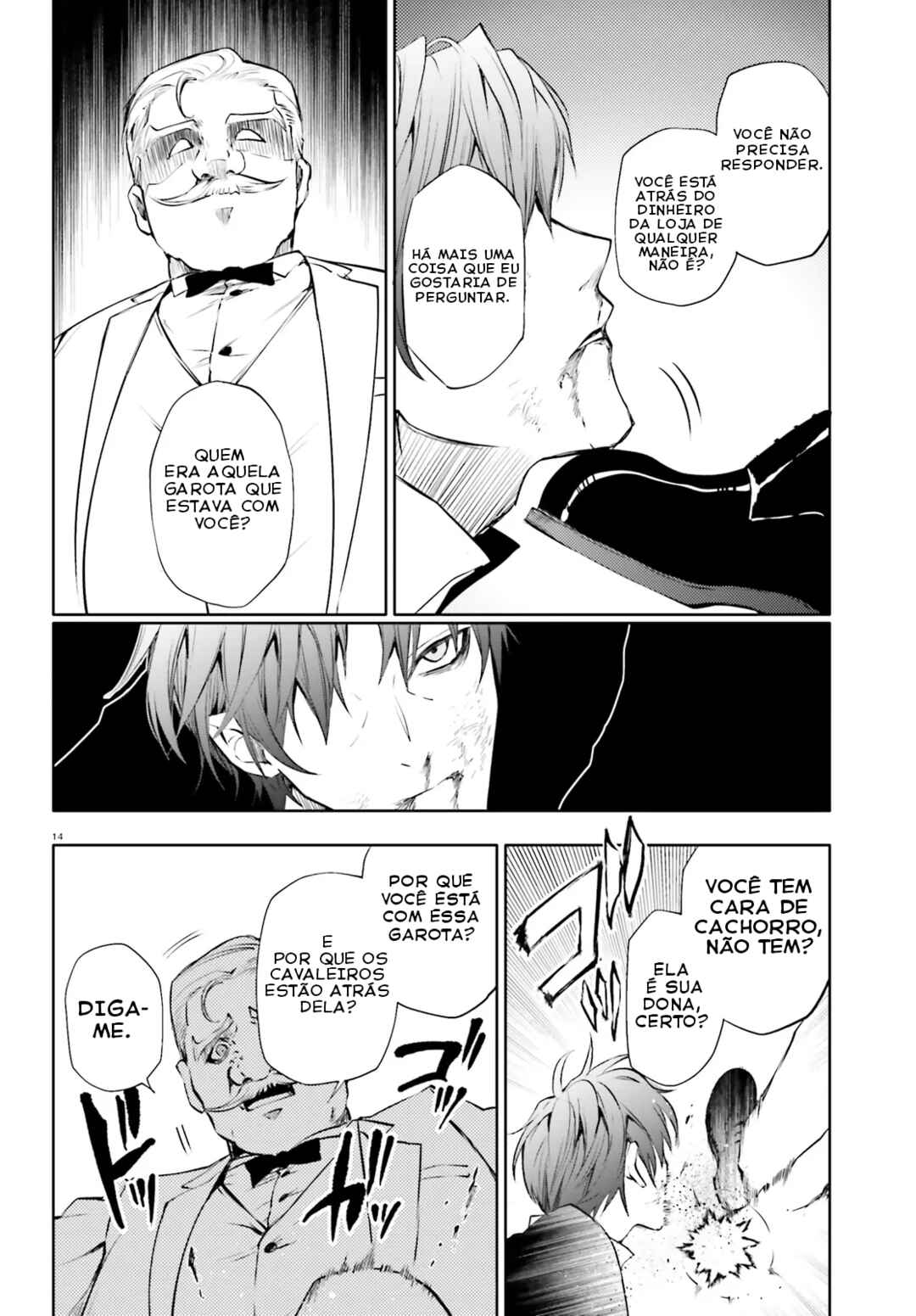 Chapter 8.1 - Page 15