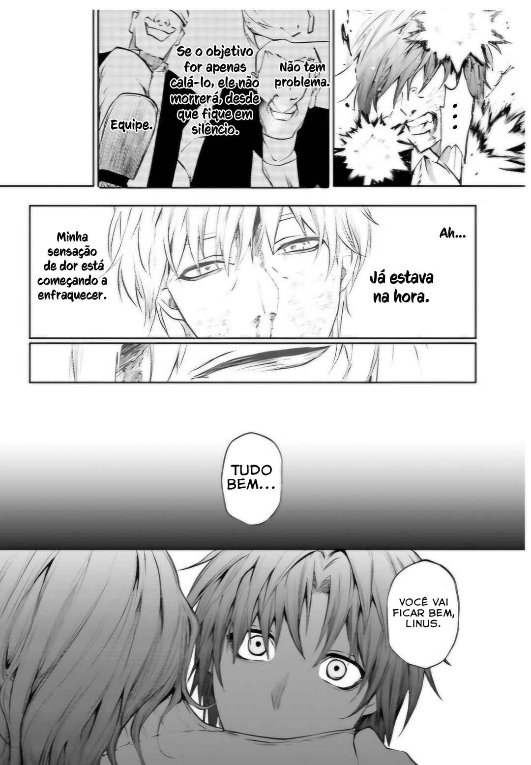 Chapter 8.1 - Page 17