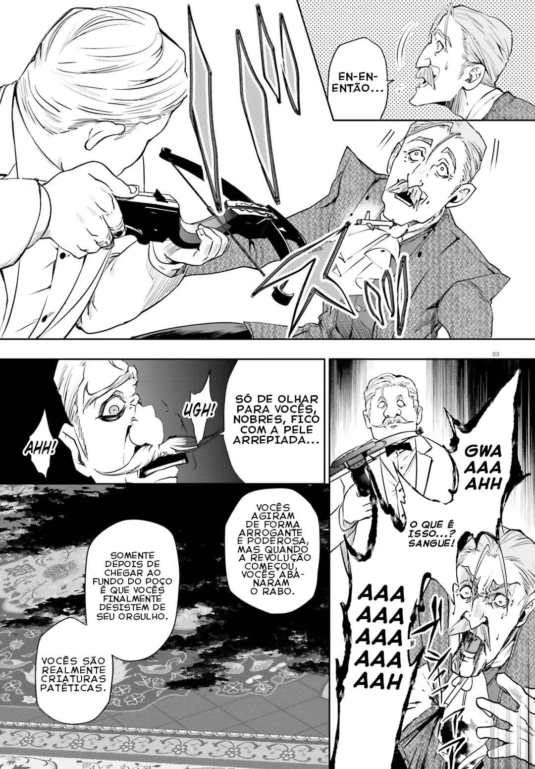 Chapter 8.1 - Page 4