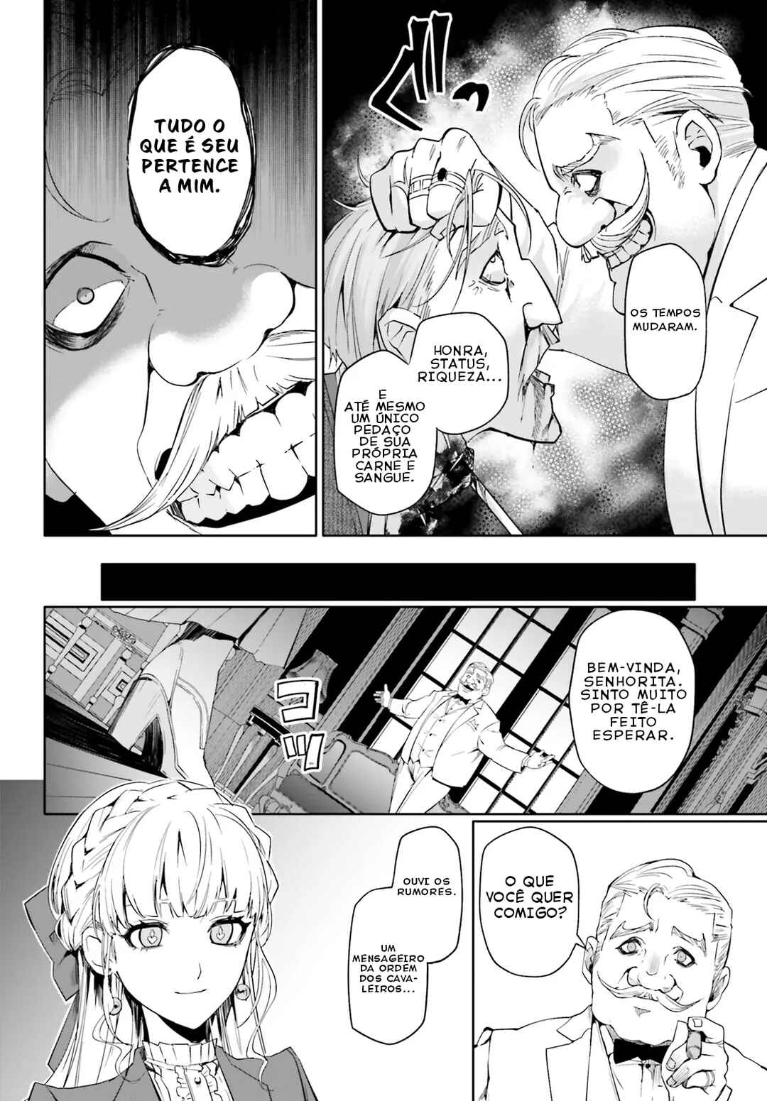 Chapter 8.1 - Page 5