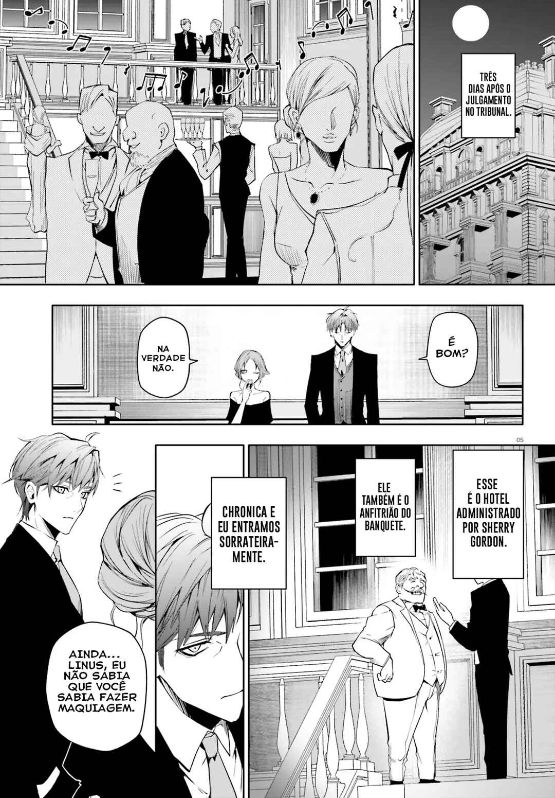 Chapter 8.1 - Page 6