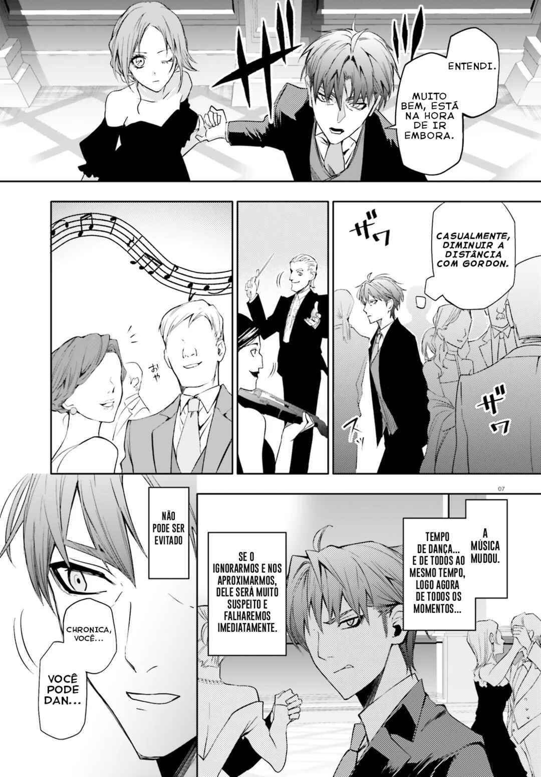 Chapter 8.1 - Page 8