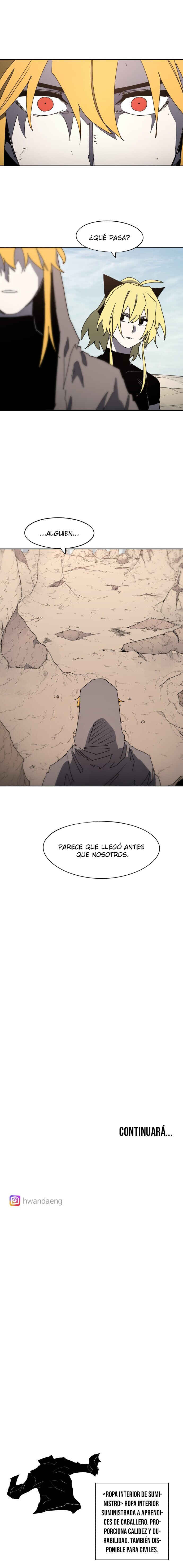 Chapter 178 - Page 12