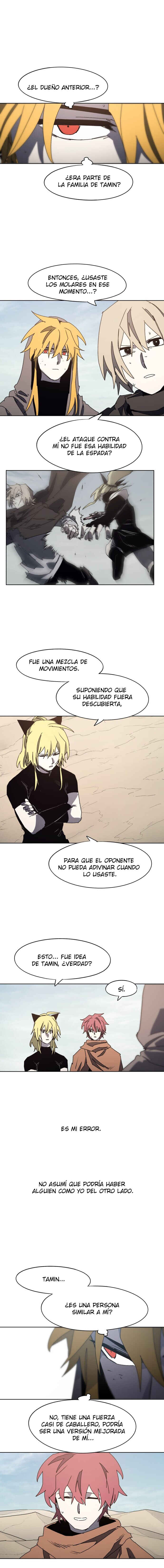 Chapter 178 - Page 7