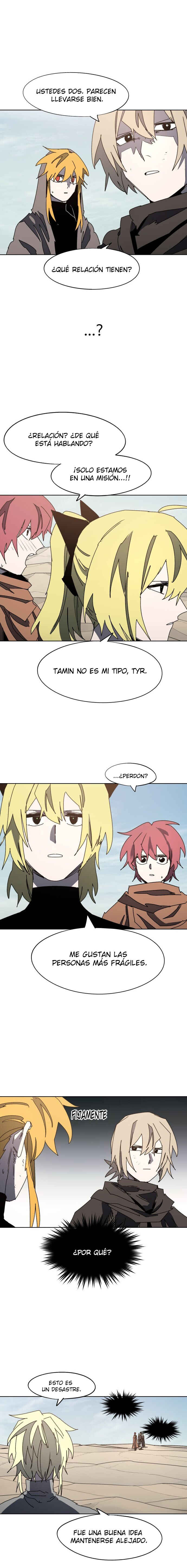 Chapter 178 - Page 8