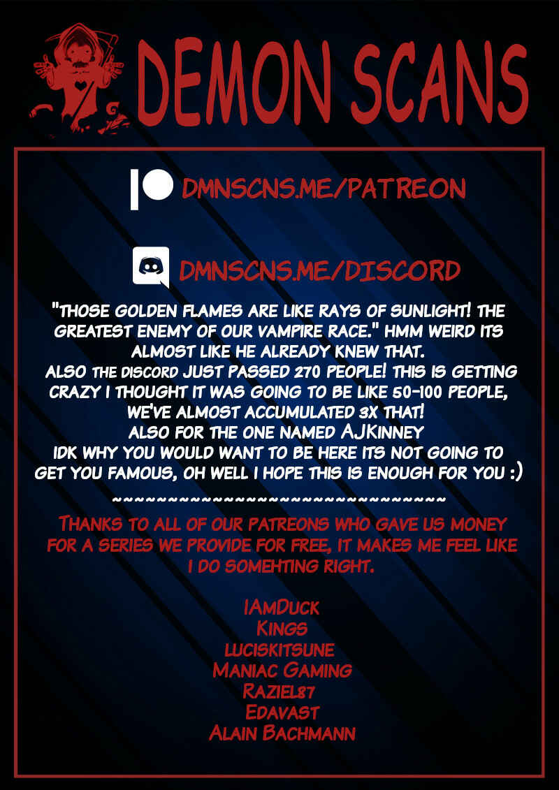 Chapter 308 - Page 16