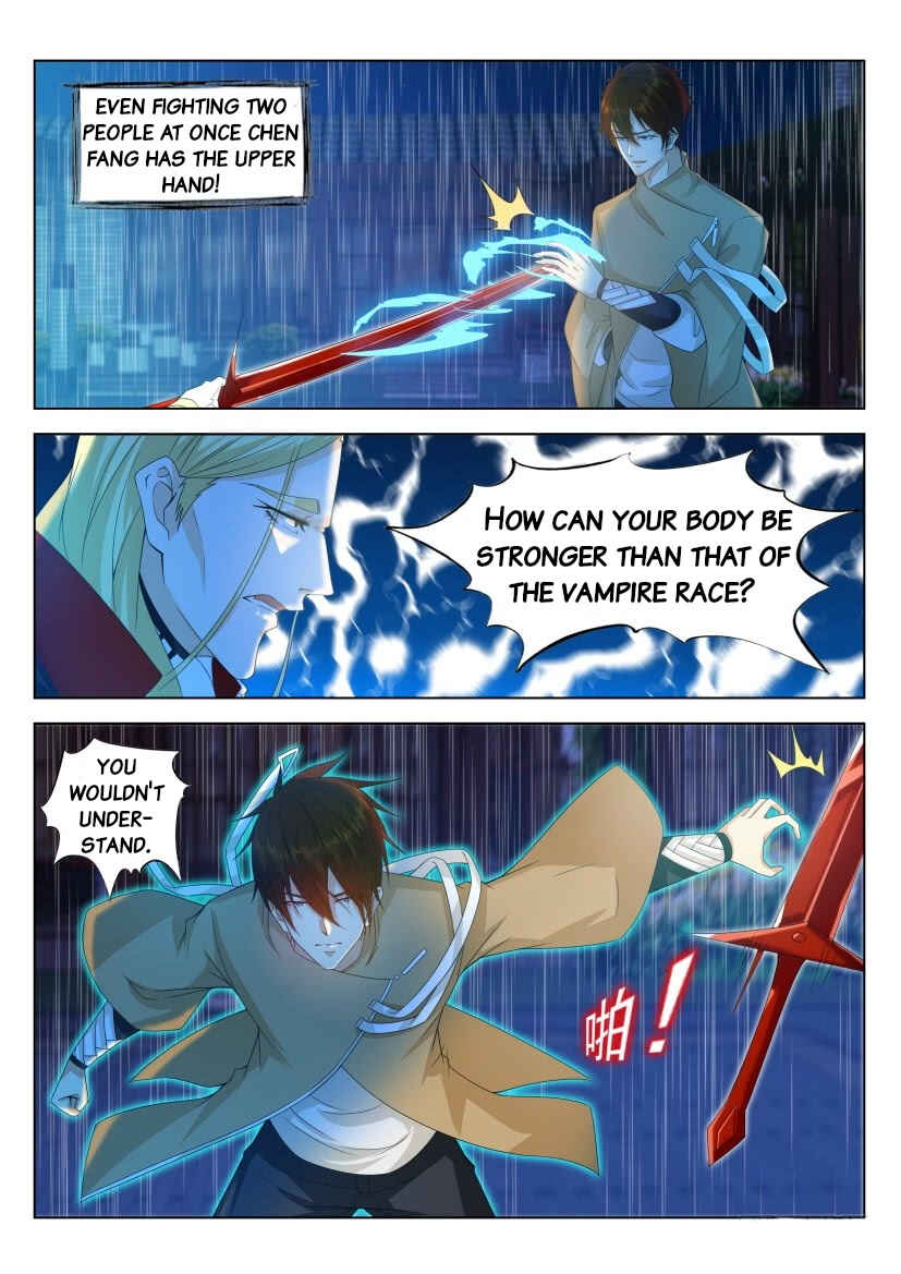 Chapter 308 - Page 4