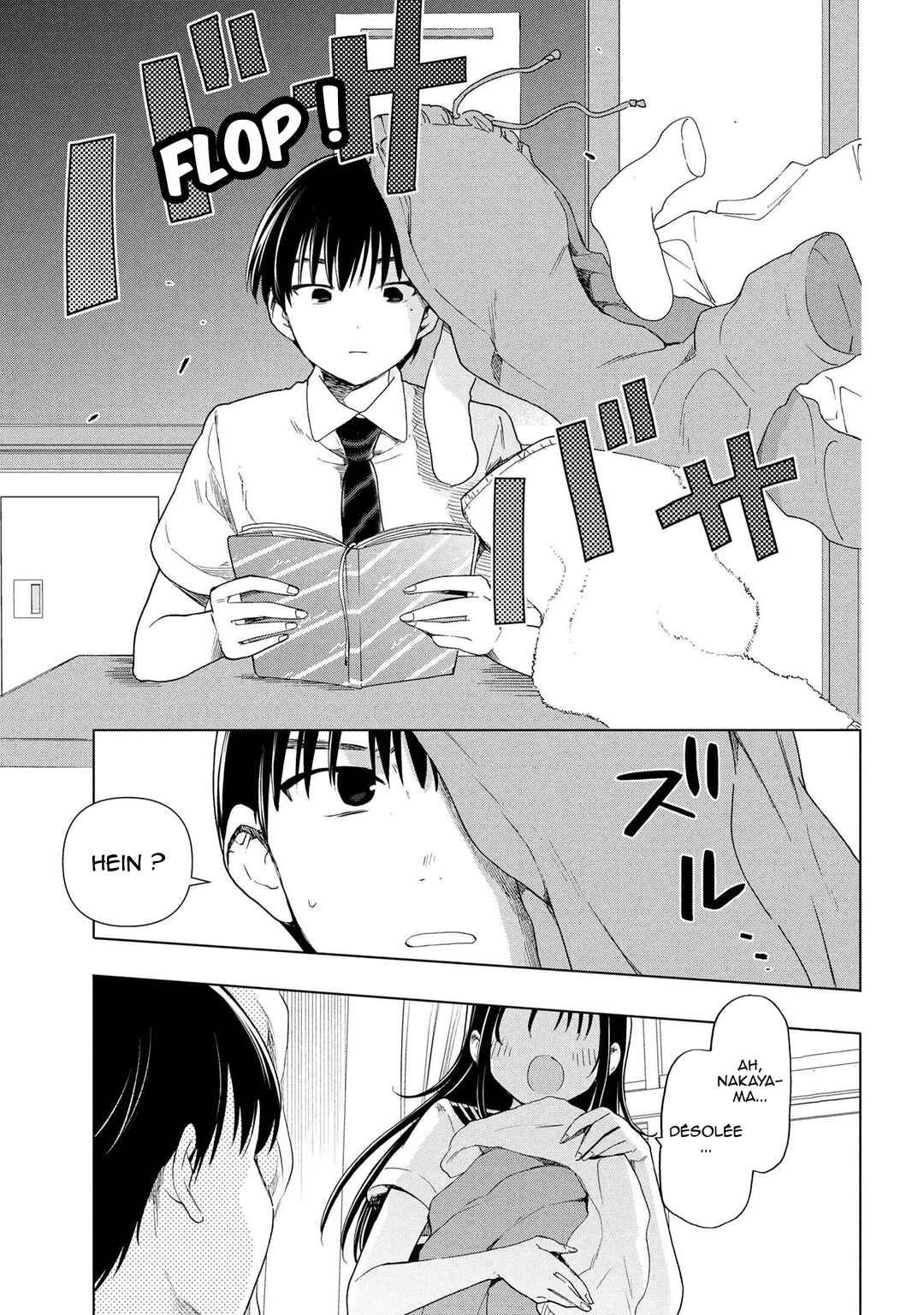 Chapter 1 - Page 5