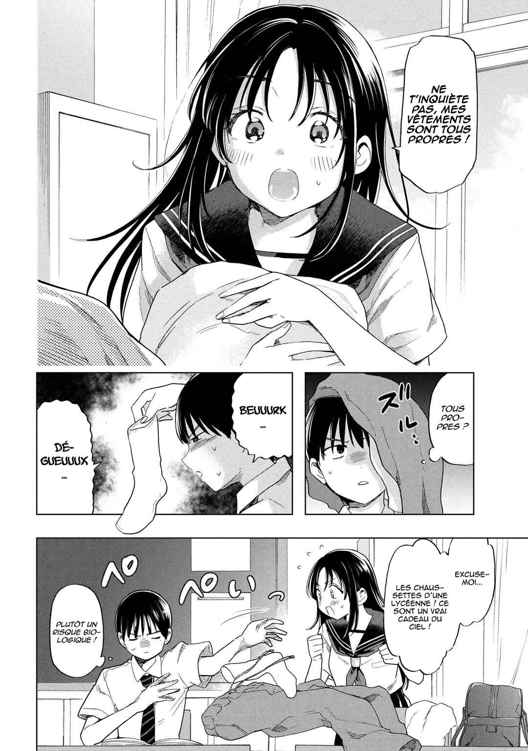 Chapter 1 - Page 6