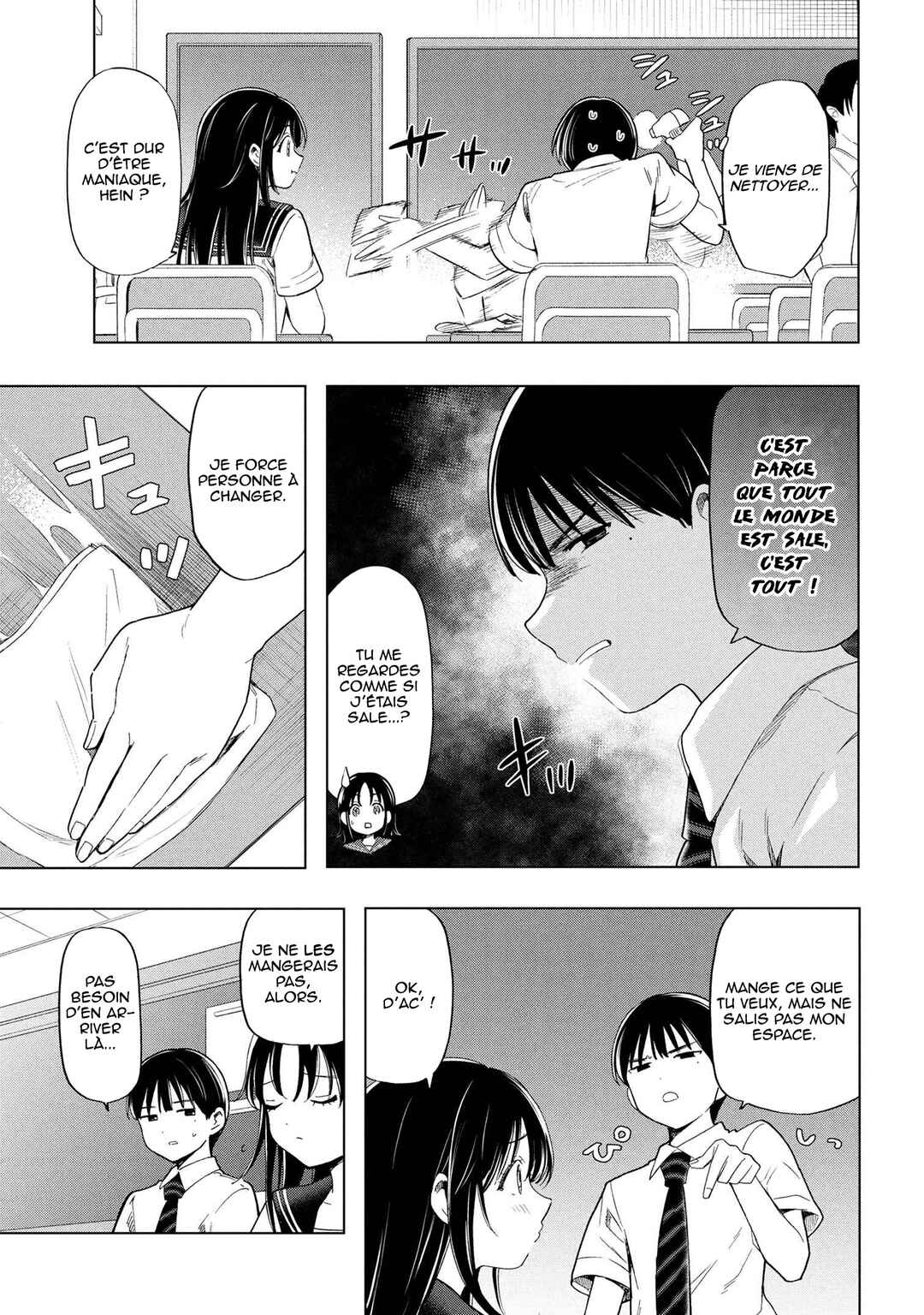 Chapter 1 - Page 9