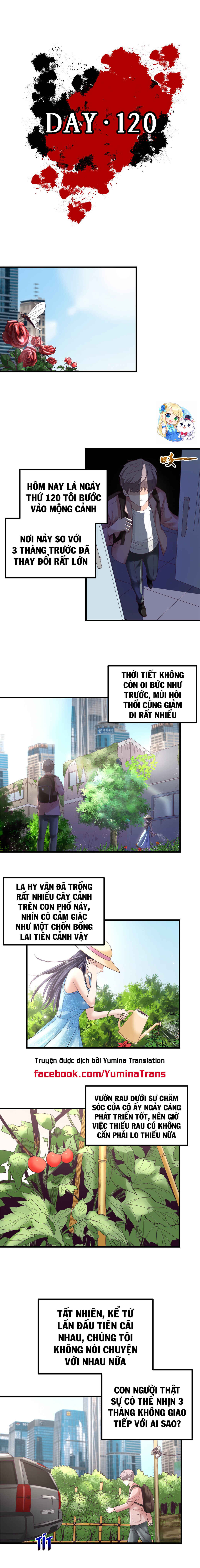 Chapter 5 - Page 2