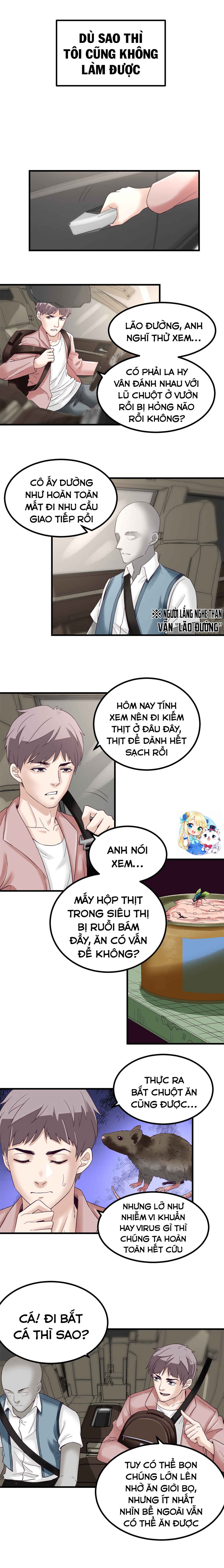 Chapter 5 - Page 3