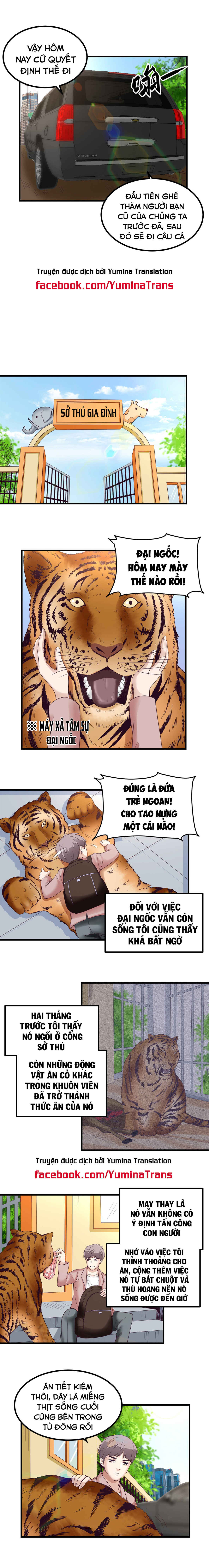 Chapter 5 - Page 4