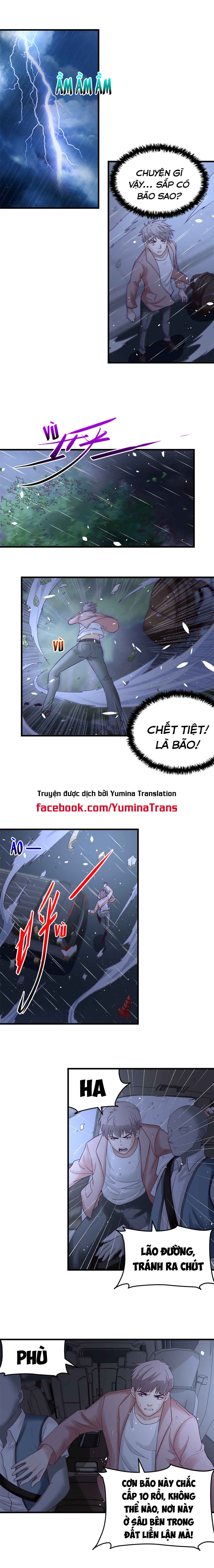 Chapter 5 - Page 6