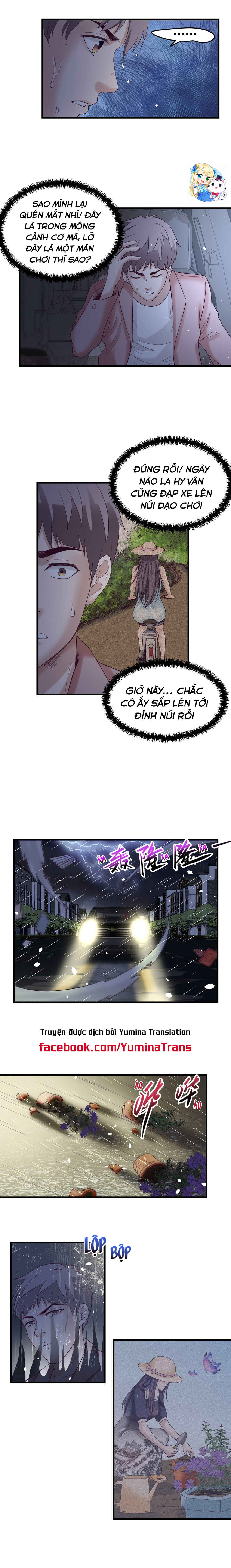 Chapter 5 - Page 7