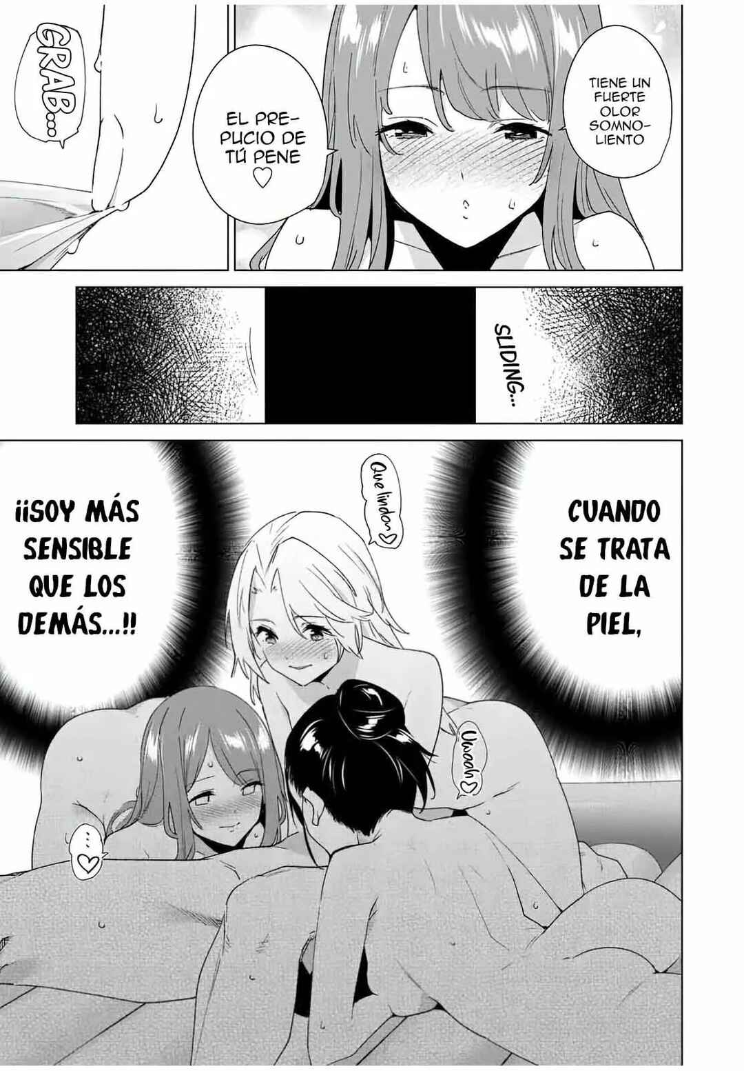 Chapter 92 - Page 14