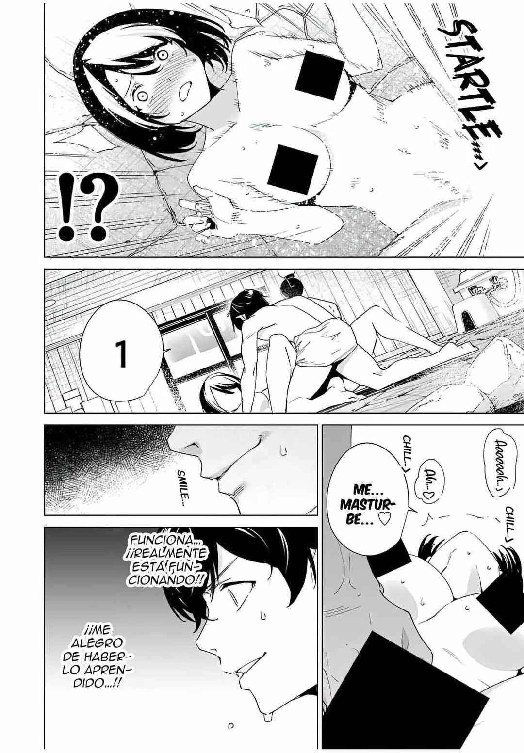 Chapter 92 - Page 3