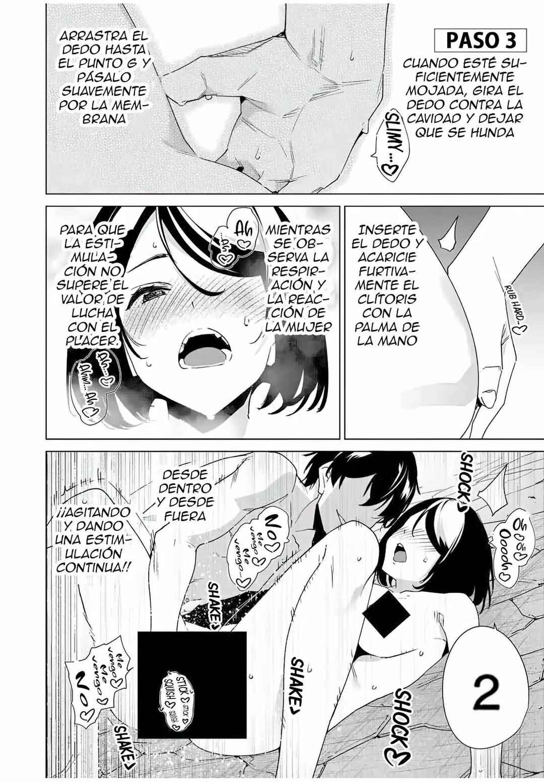 Chapter 92 - Page 5
