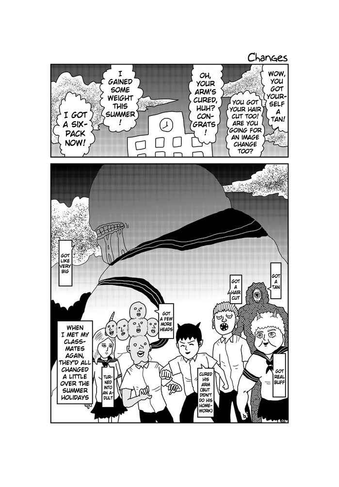 Chapter 90 - Page 1