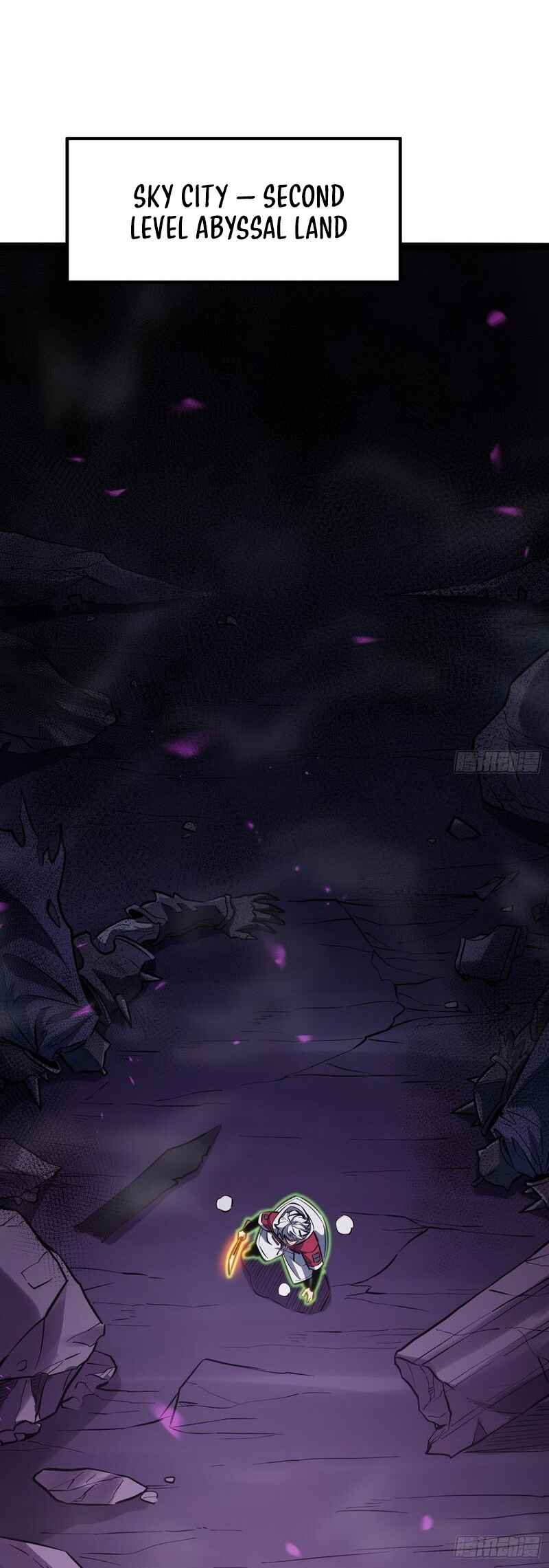Chapter 79 - Page 15