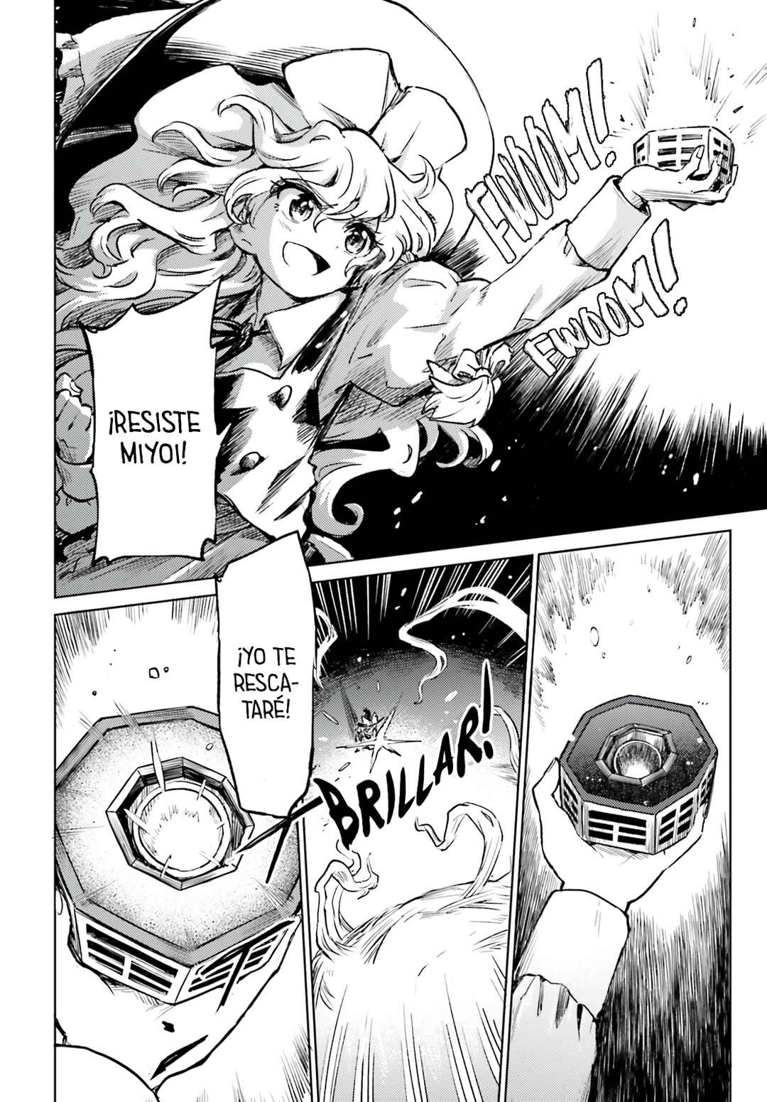 Chapter 60 - Page 16