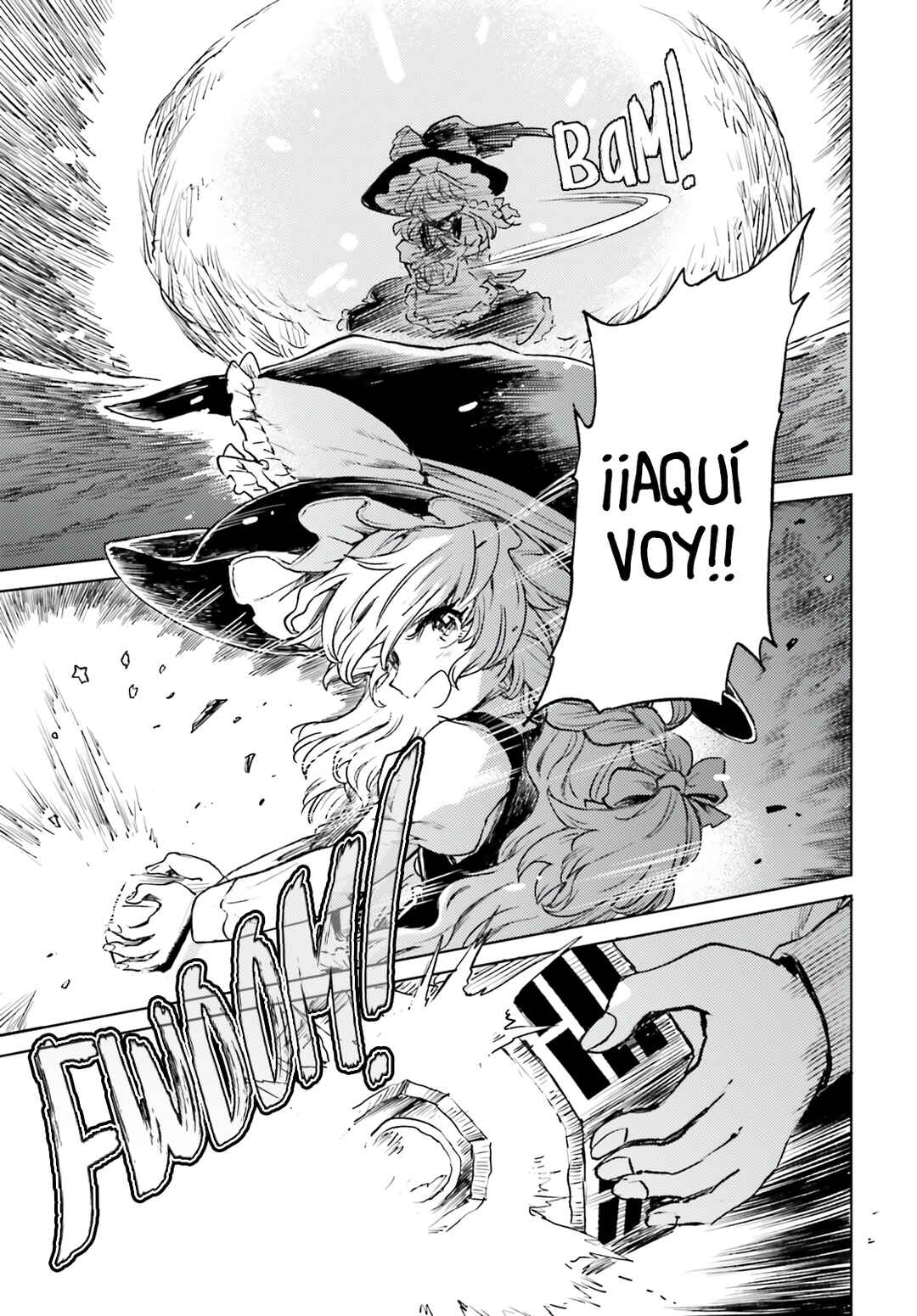 Chapter 60 - Page 17