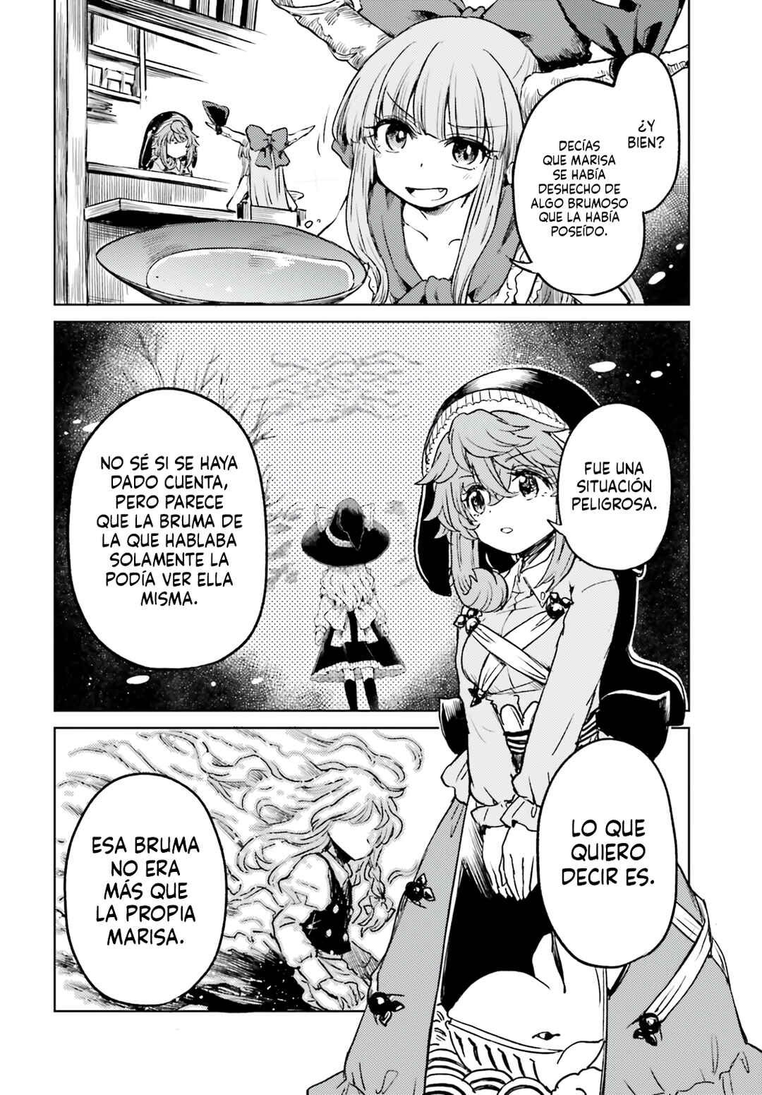 Chapter 60 - Page 24