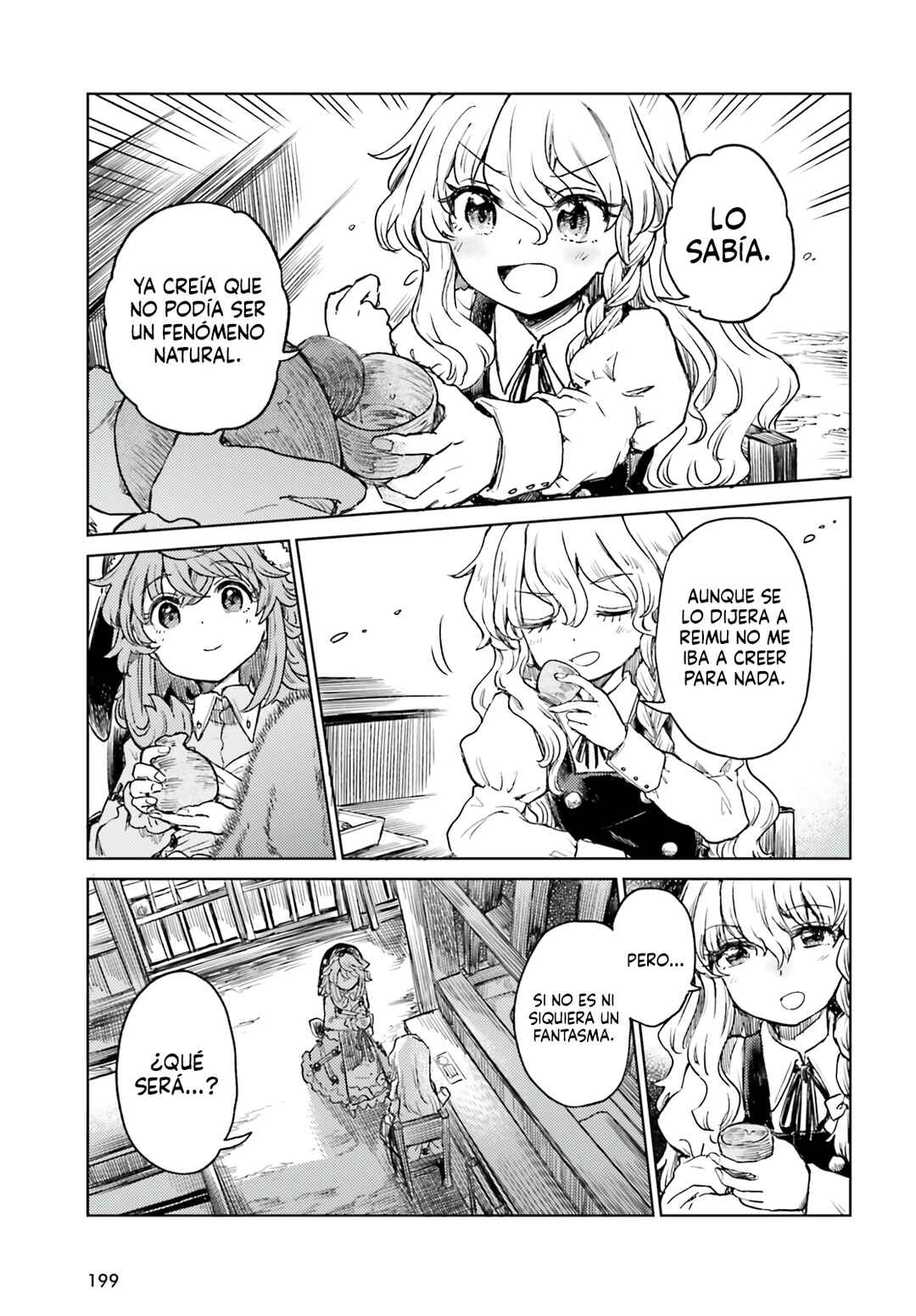 Chapter 60 - Page 3