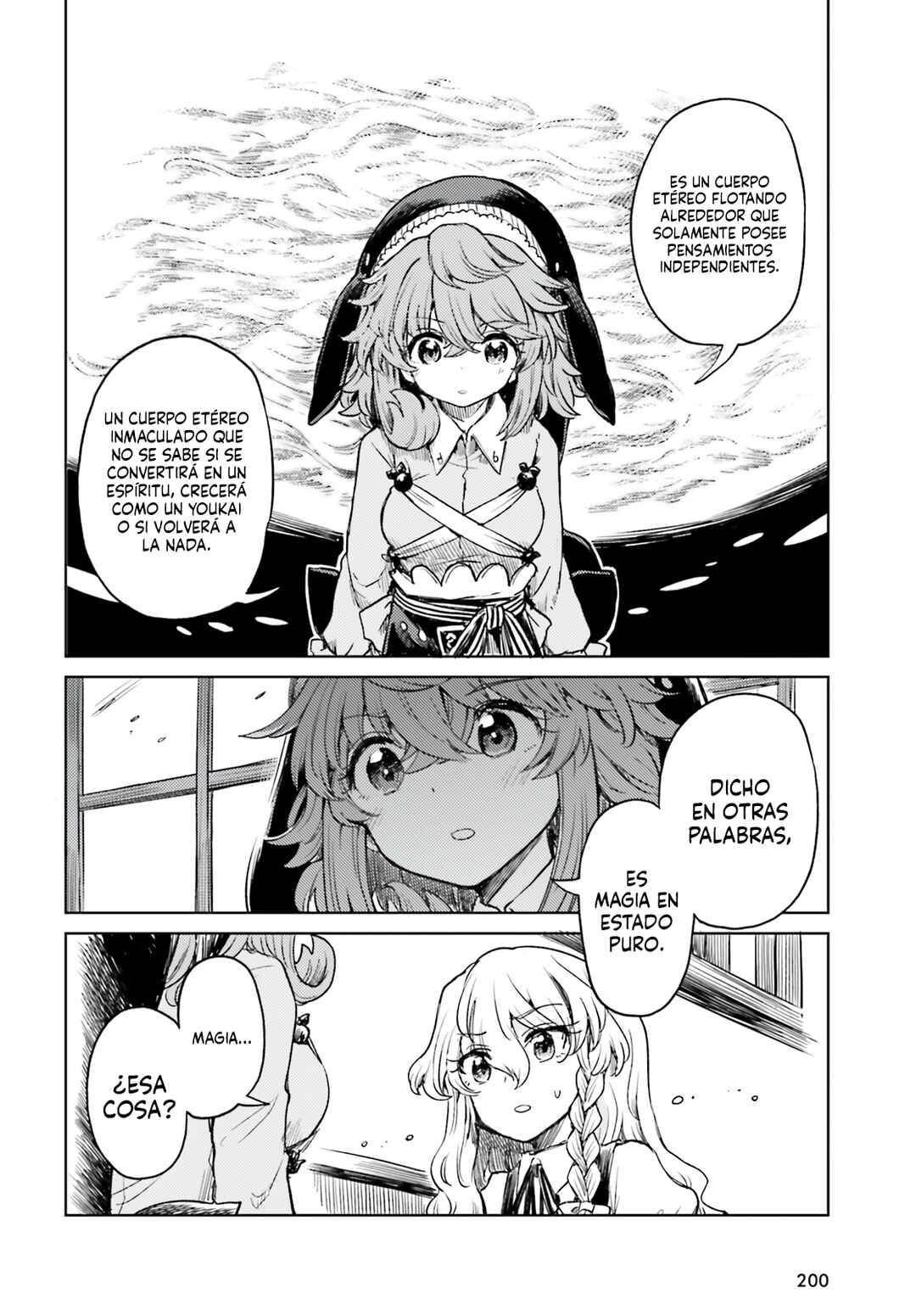 Chapter 60 - Page 4