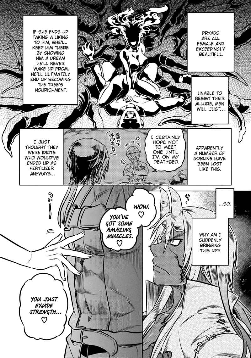 Chapter 15 - Page 2