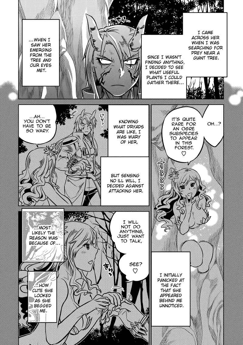 Chapter 15 - Page 4