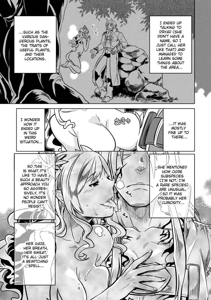 Chapter 15 - Page 5