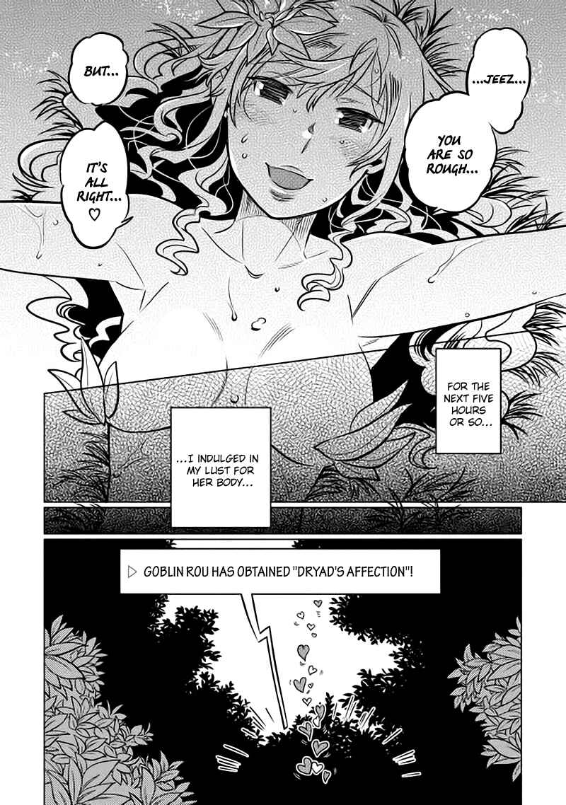 Chapter 15 - Page 8