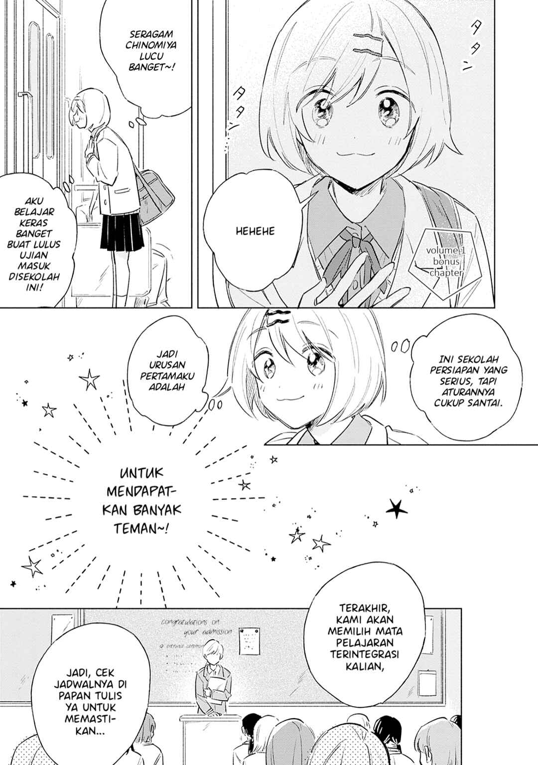 Chapter 7.5 - Page 2