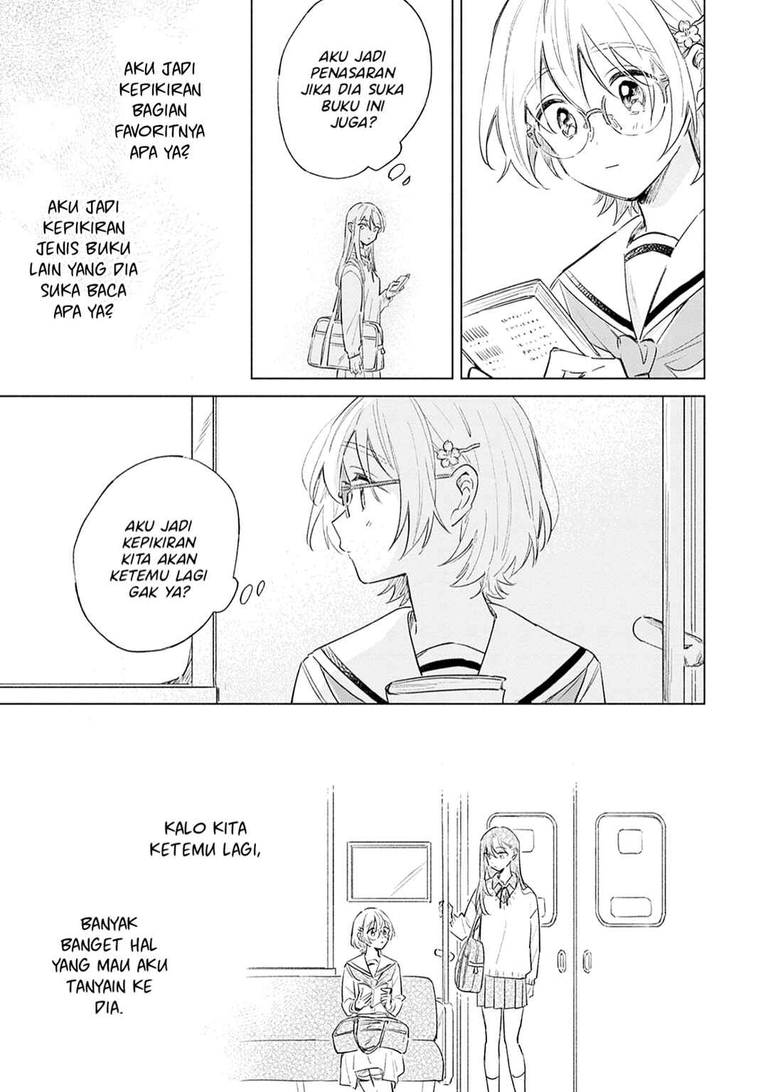 Chapter 7.5 - Page 8