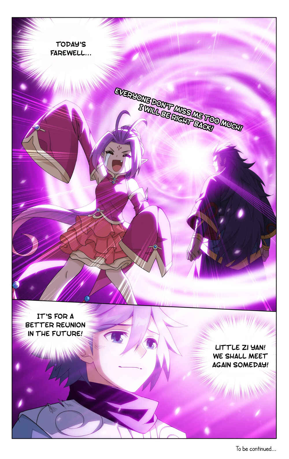 Chapter 320 - Page 24