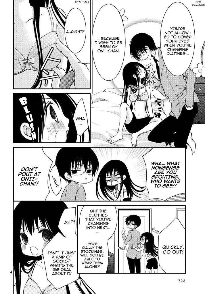 Chapter 3 - Page 4