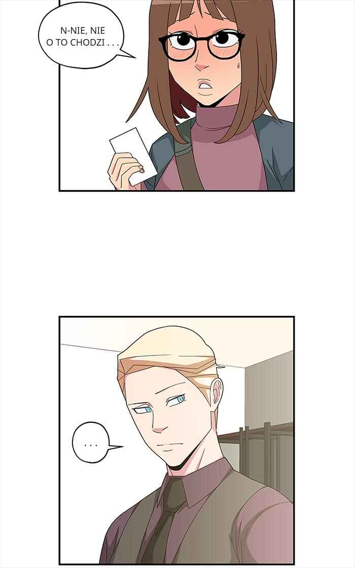 Chapter 54 - Page 18