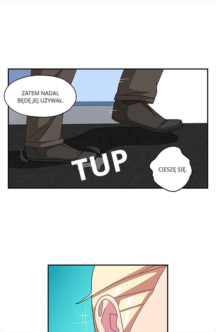 Chapter 54 - Page 21