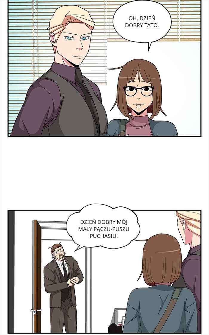 Chapter 54 - Page 24