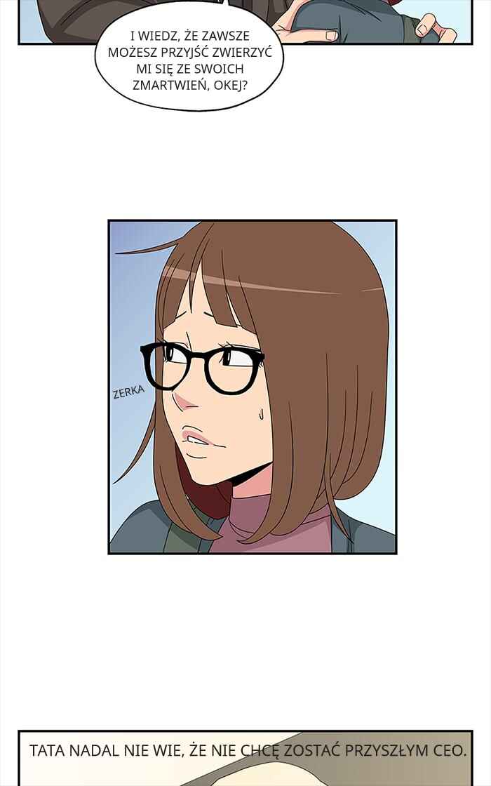 Chapter 54 - Page 29