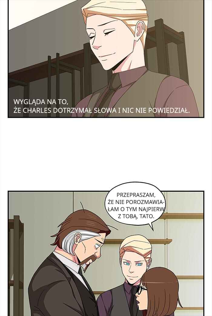Chapter 54 - Page 30