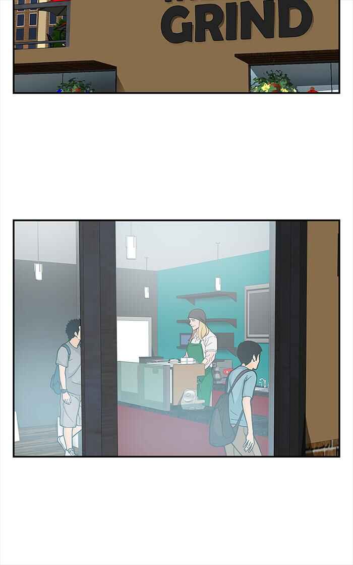 Chapter 54 - Page 33