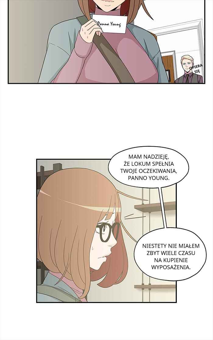 Chapter 54 - Page 4