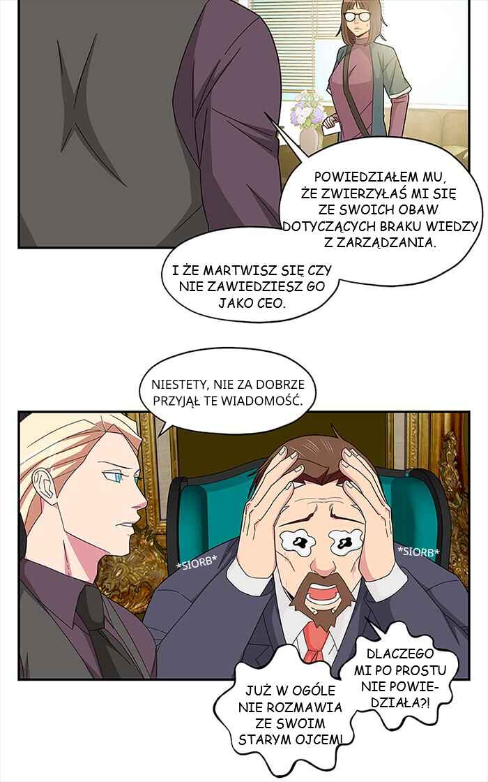 Chapter 54 - Page 8