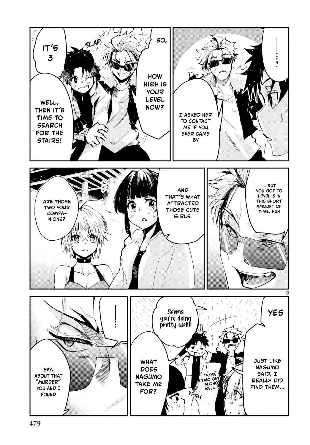 Chapter 8 - Page 4