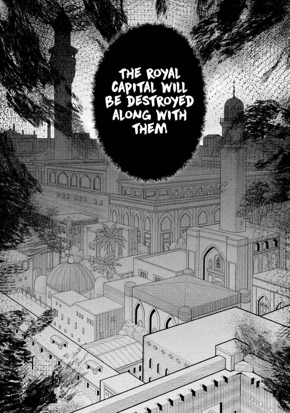 Chapter 13 - Page 7