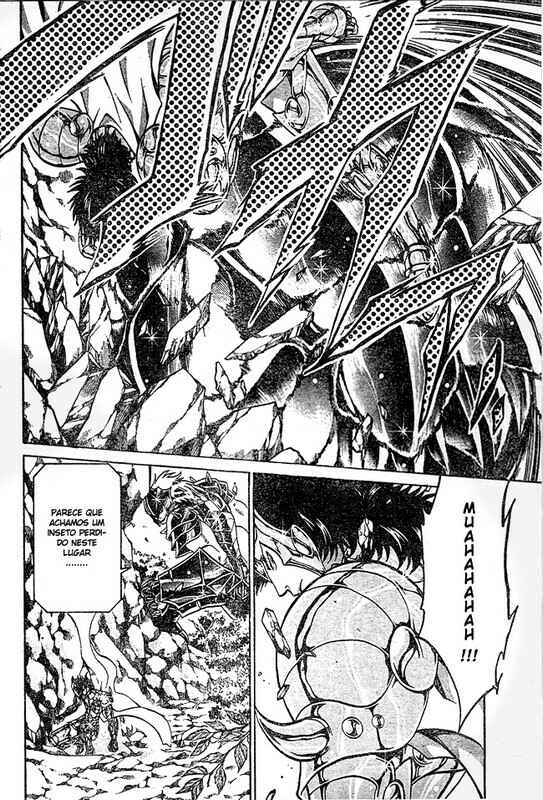 Chapter 71 - Page 3