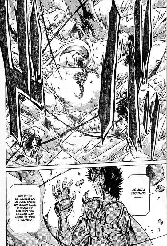 Chapter 71 - Page 6