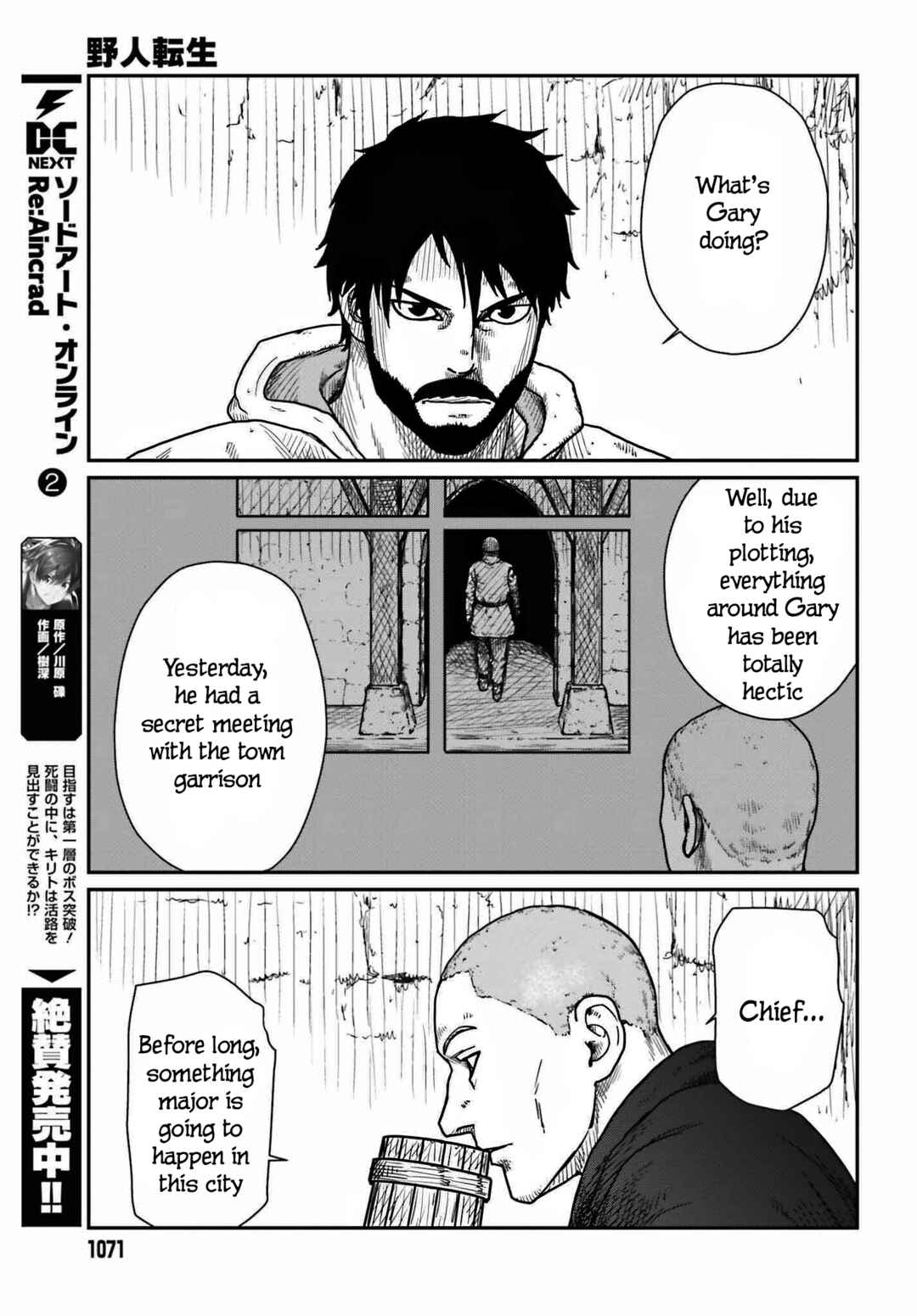 Chapter 39 - Page 13